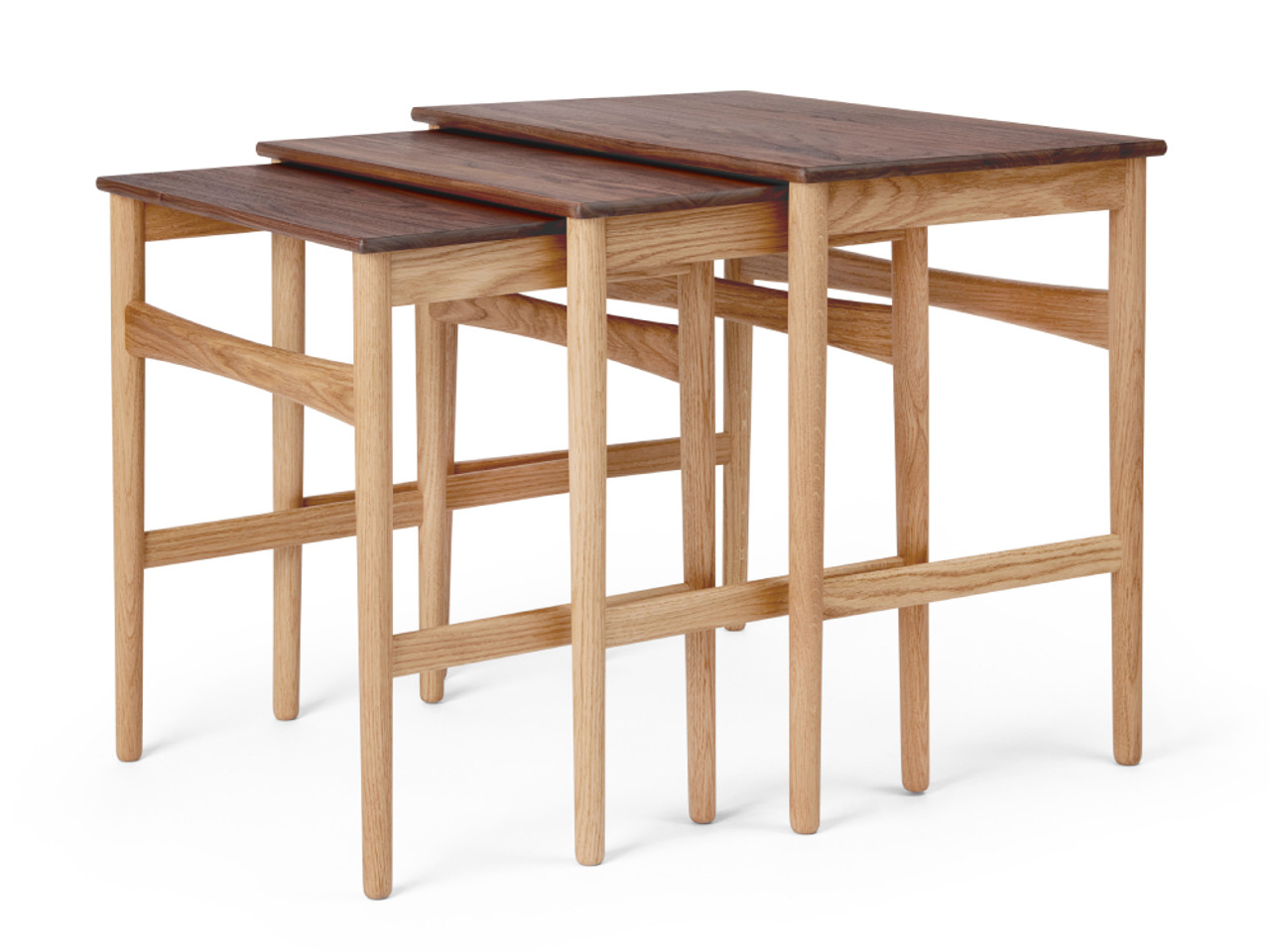 CH004 Nesting Tables
