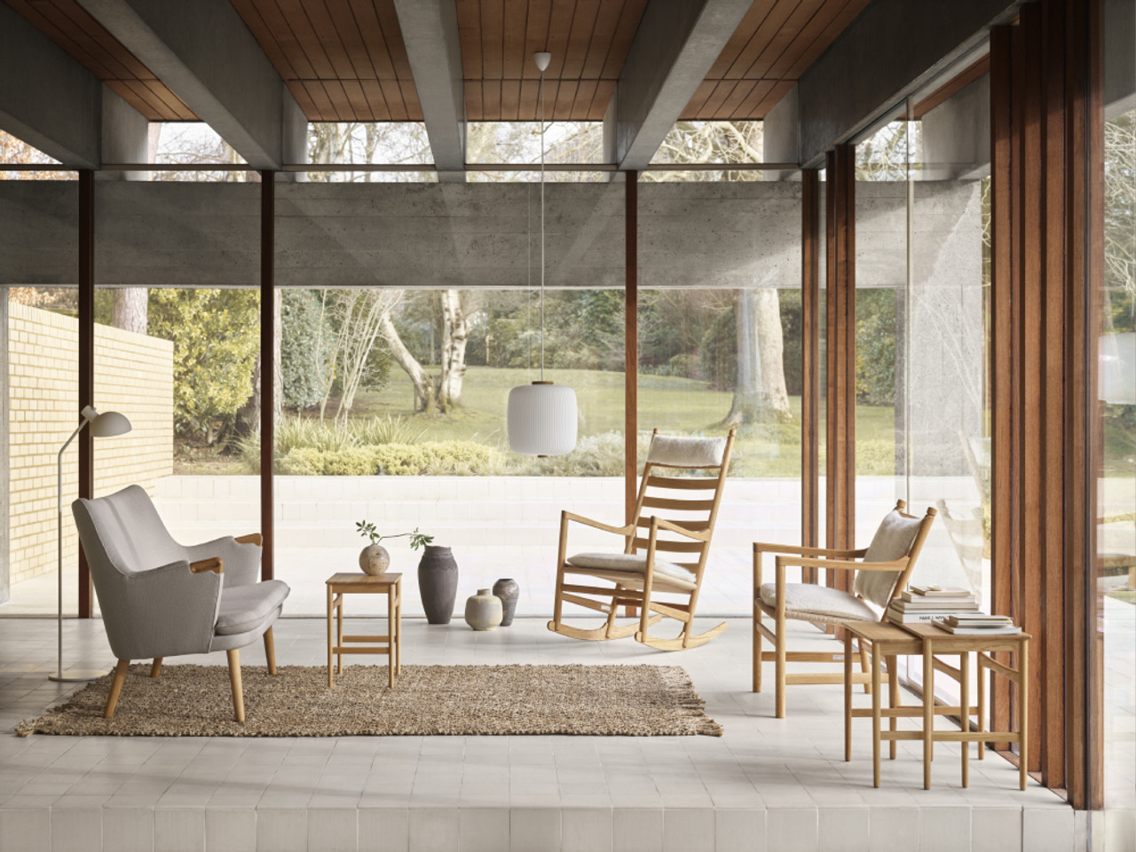 CH004 Nesting Tables