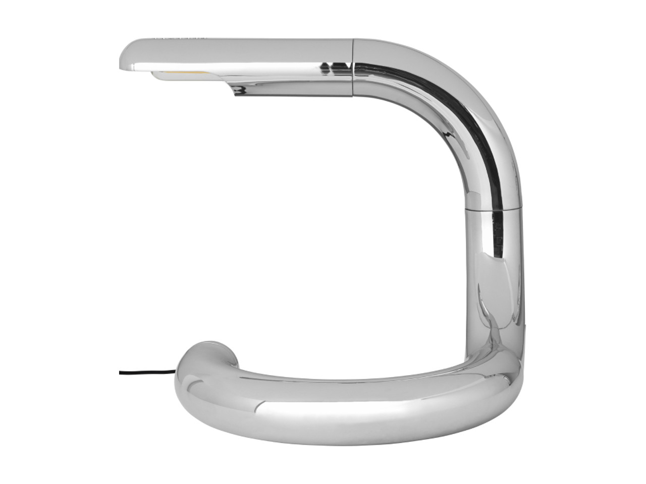 Aspide Table Lamp