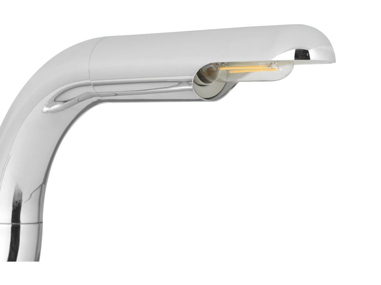 Aspide Table Lamp