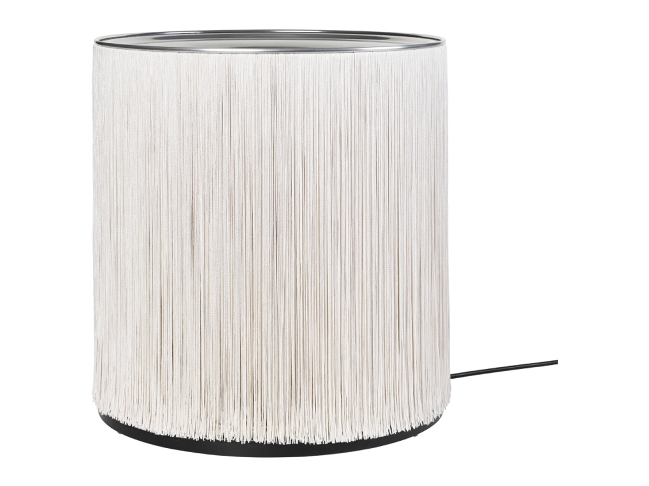 Model 597 Floor Lamp