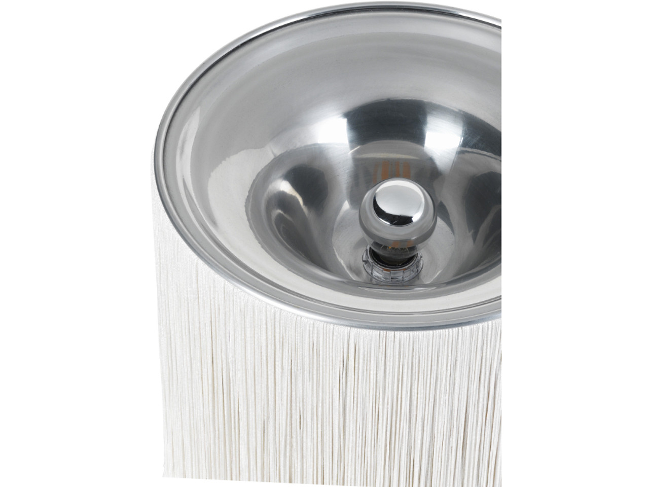 Model 597 Floor Lamp