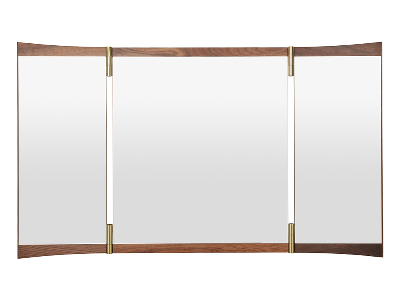 Vanity Wall Mirror