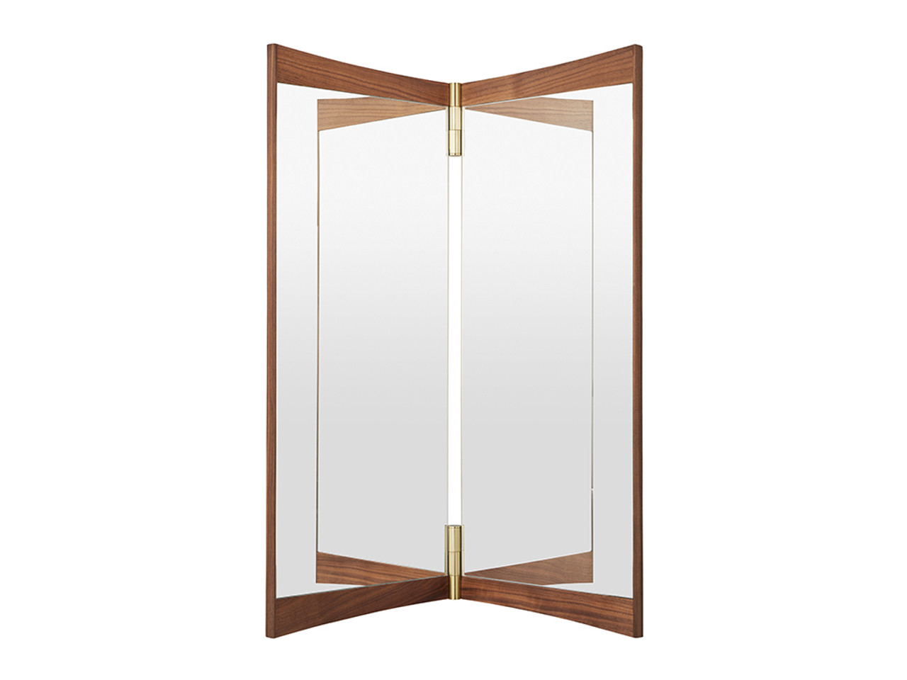 Vanity Wall Mirror