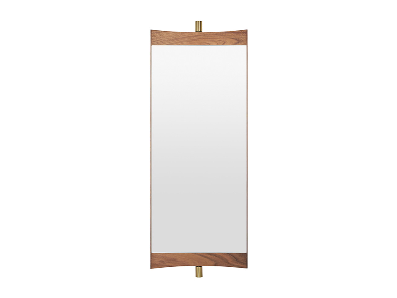 Vanity Wall Mirror