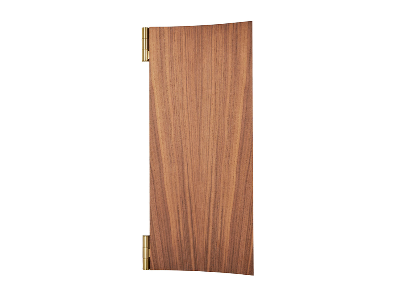 Vanity Wall Mirror
