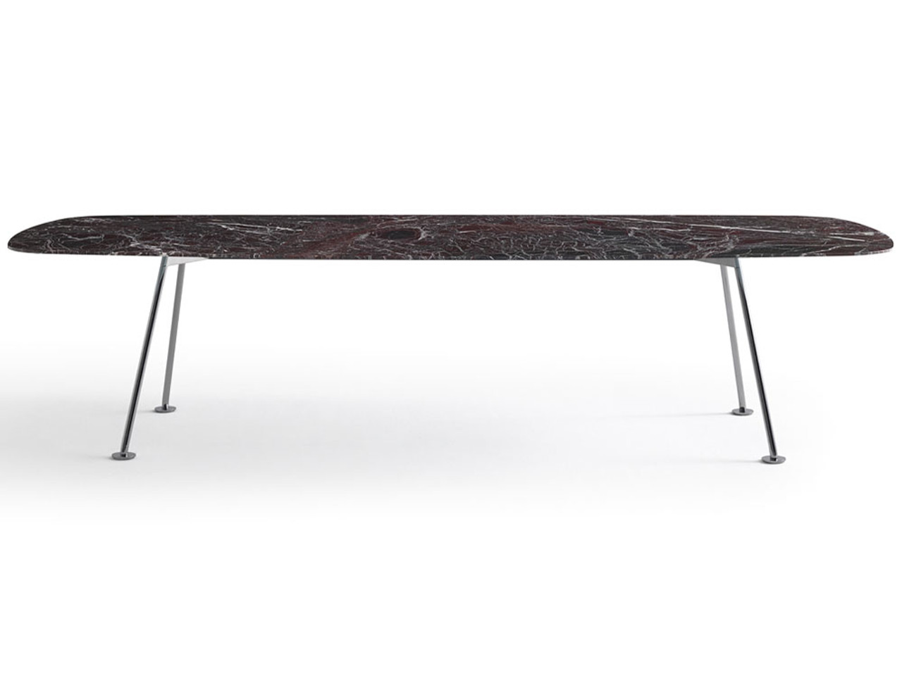 Grasshopper Dining Table