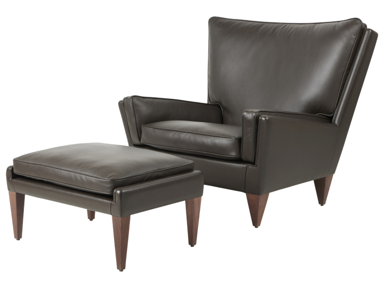 V11 Lounge Chair