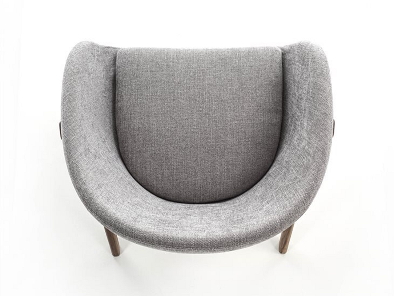 Lambda Dining Chair