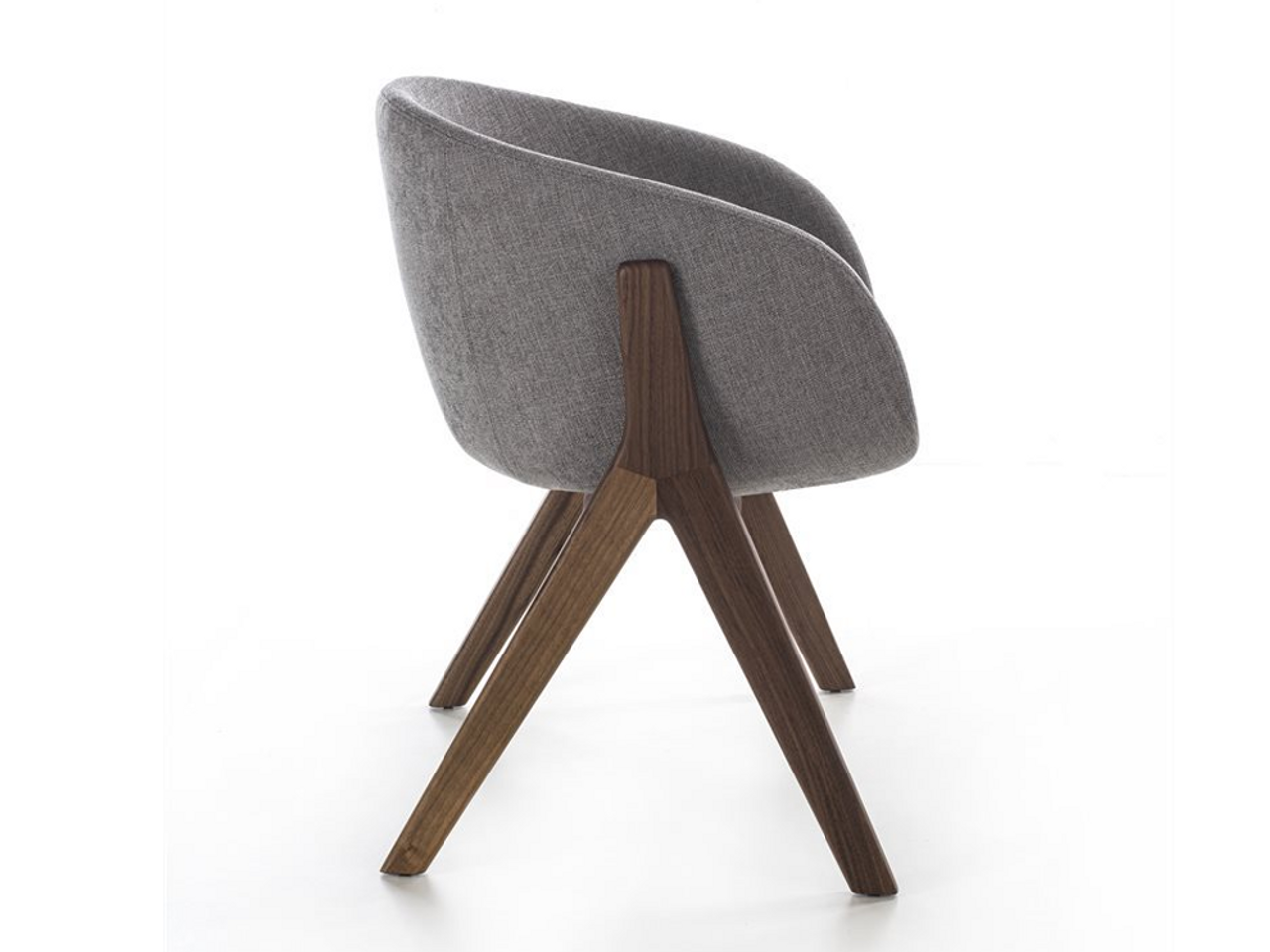 Lambda Dining Chair