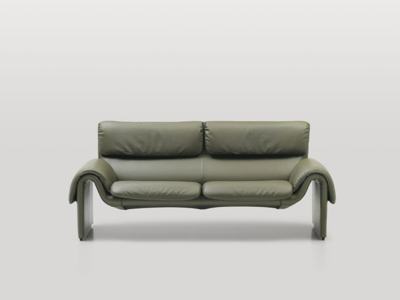 DS-2011 Sofa