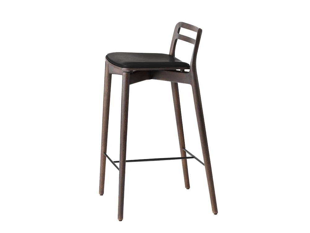 VIPP484 Cabin Counter Stool