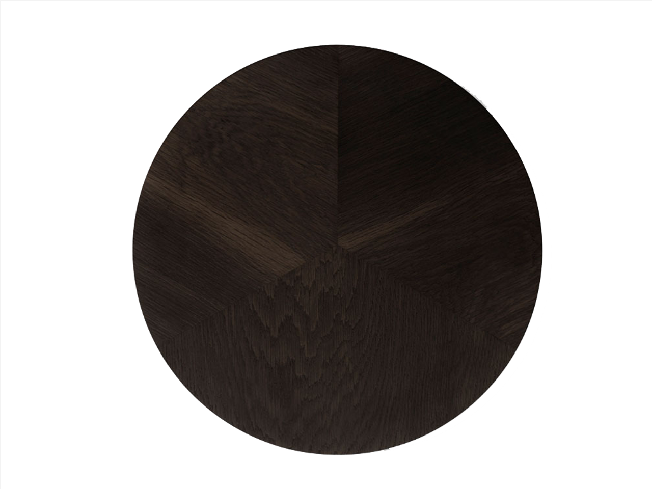 VIPP421 Side Table