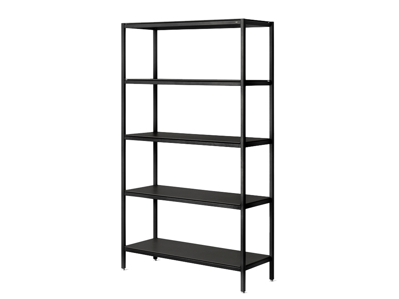 VIPP475 Rack