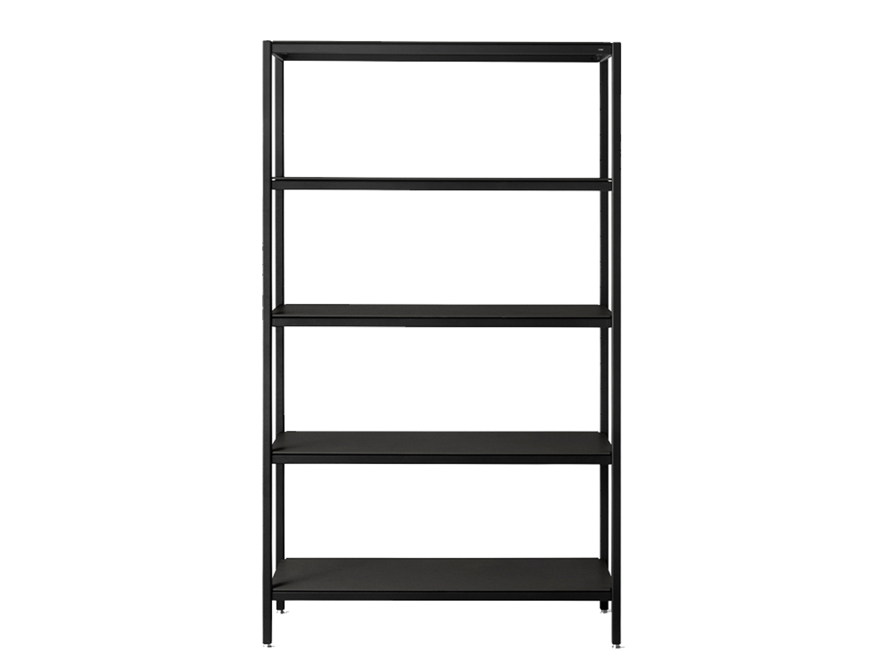 VIPP475 Rack