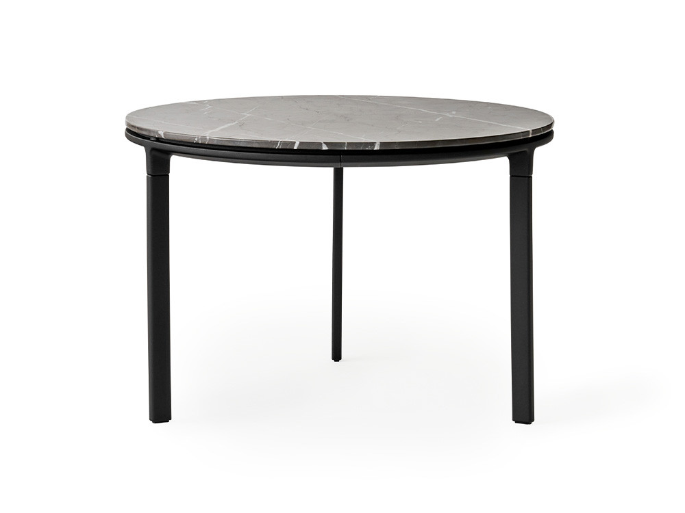 VIPP423 Coffee Tables