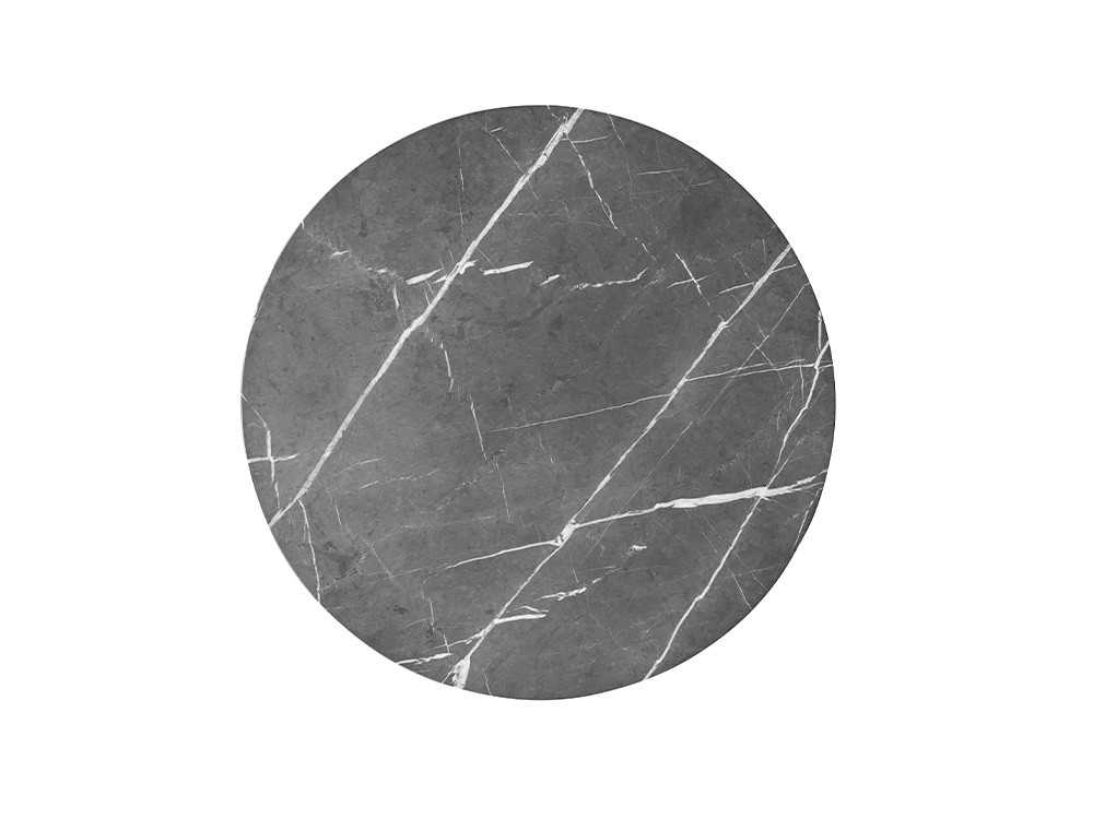 VIPP423 Coffee Tables