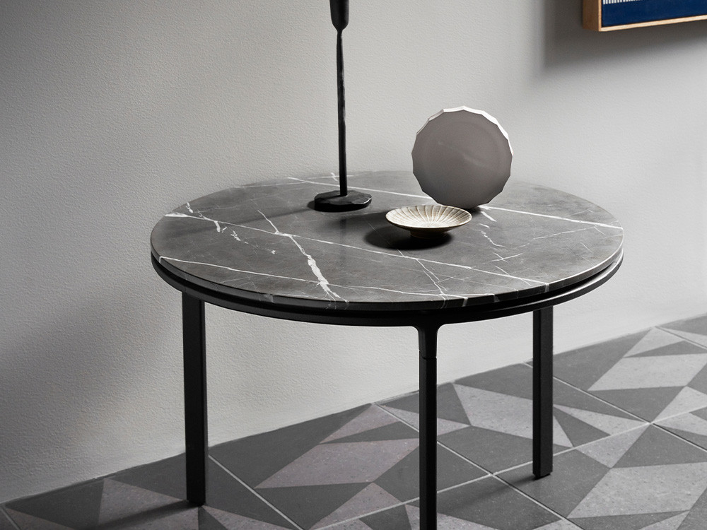 VIPP423 Coffee Tables