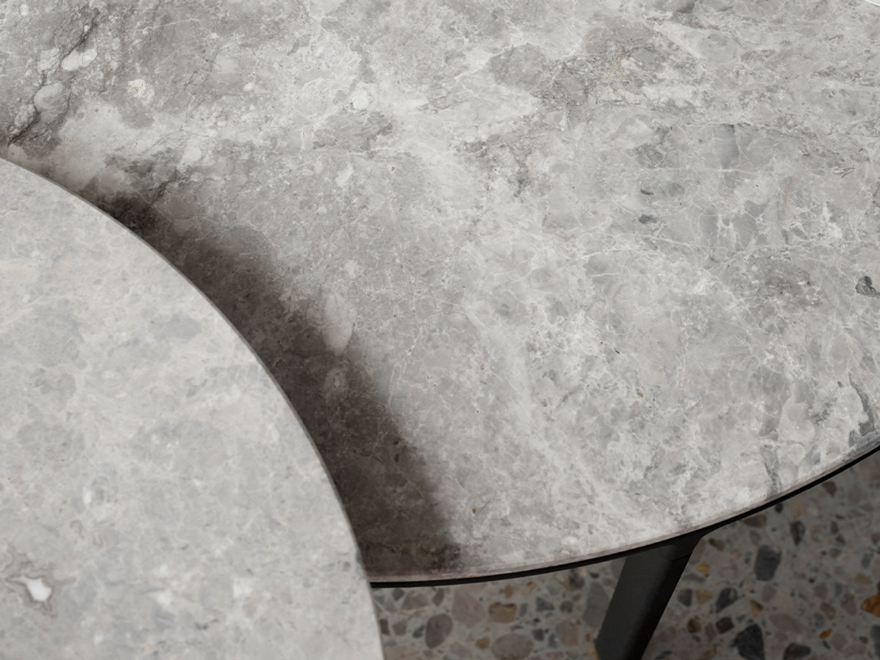 VIPP423 Coffee Tables