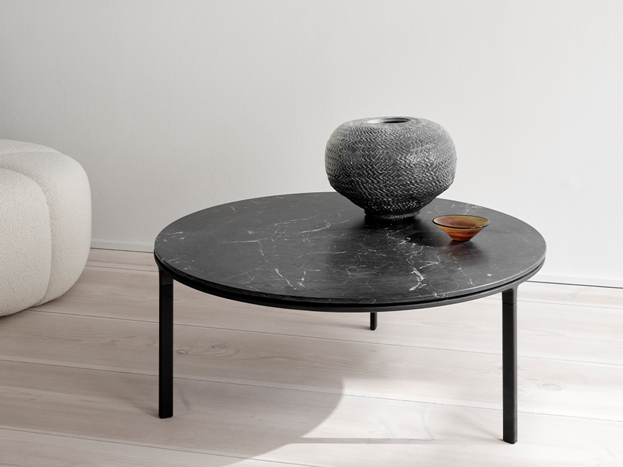 VIPP423 Coffee Tables