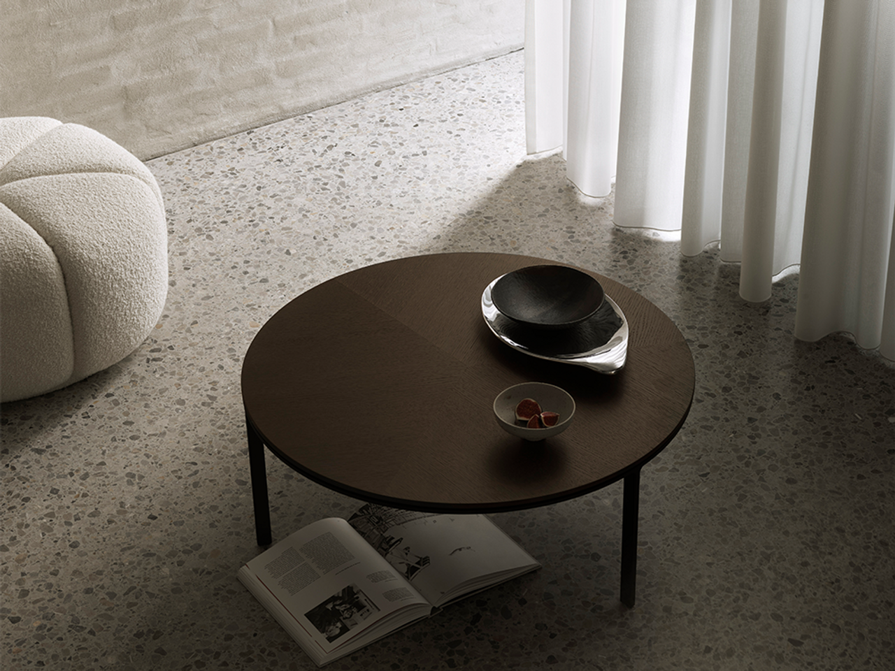 VIPP423 Coffee Tables