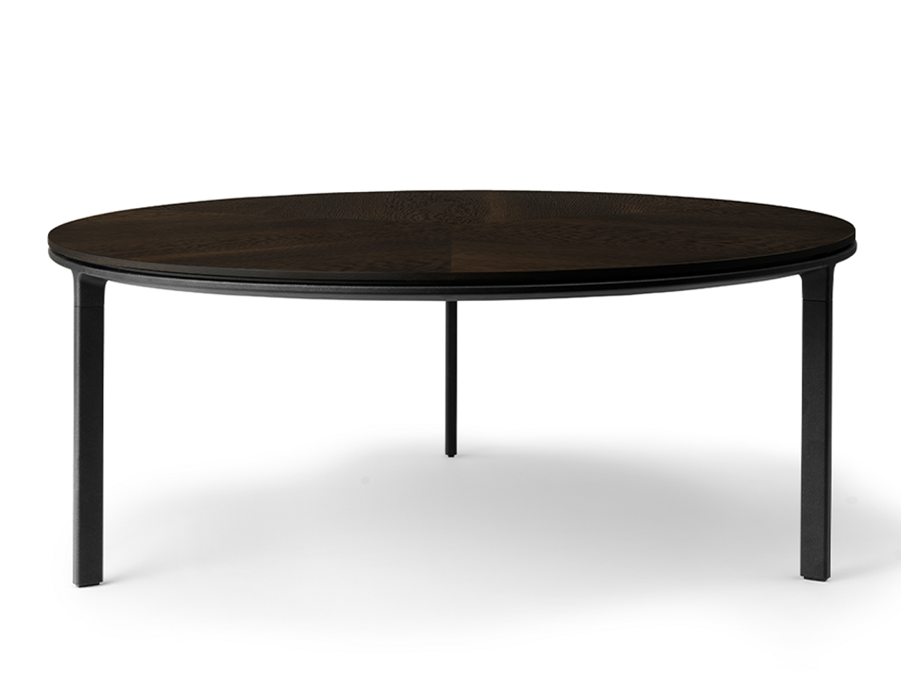 VIPP423 Coffee Tables