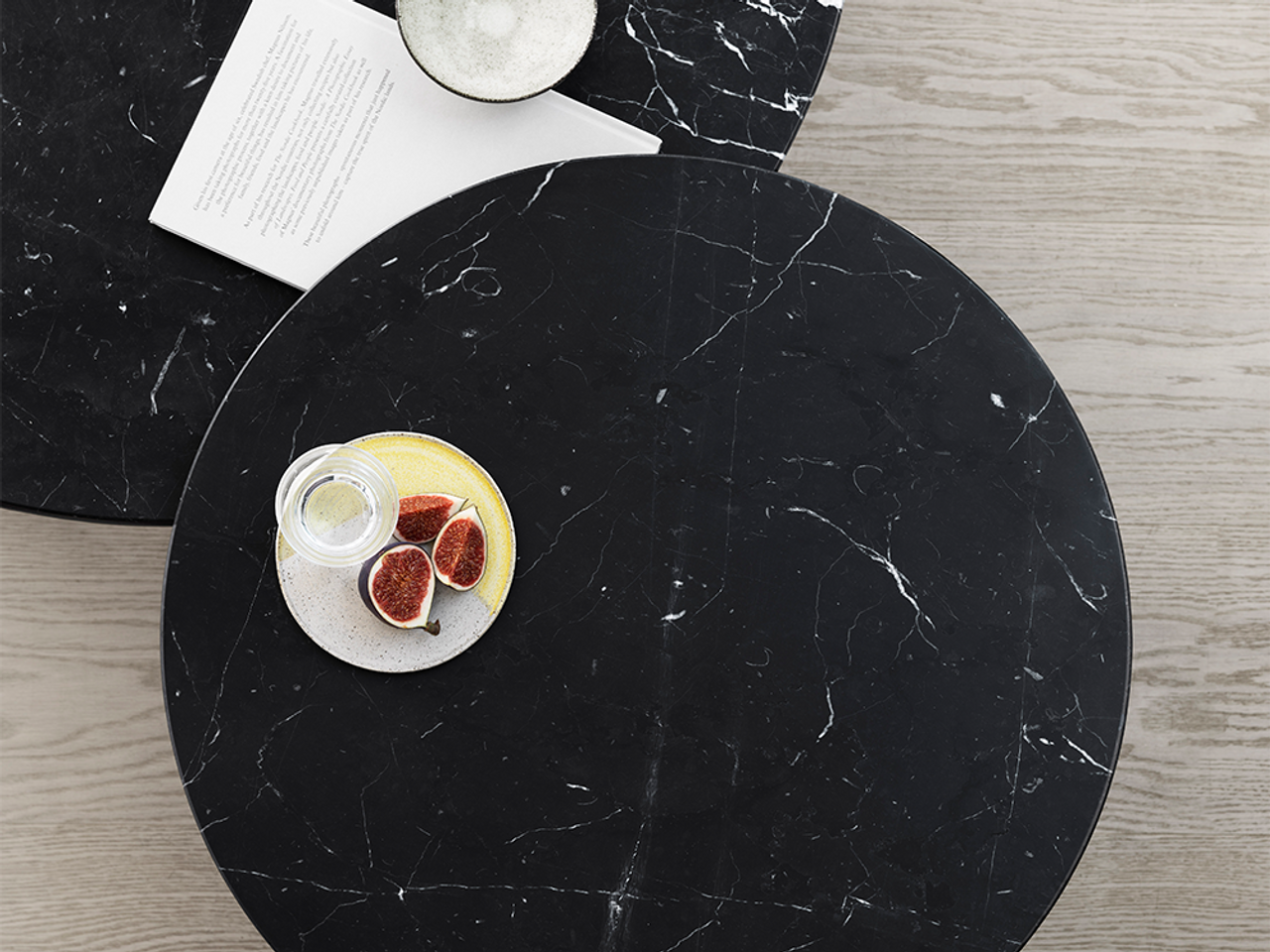 VIPP423 Coffee Tables