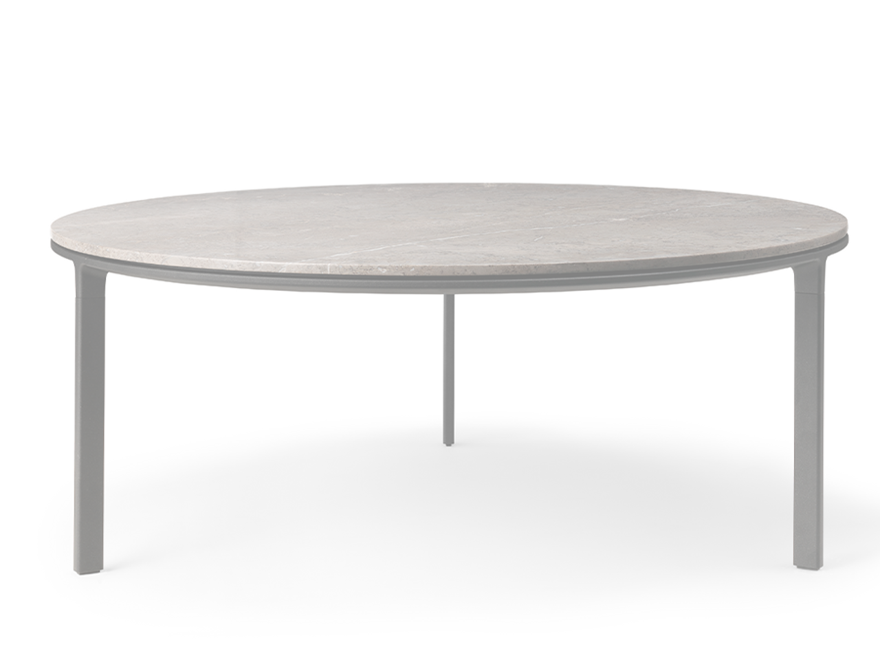 VIPP423 Coffee Tables