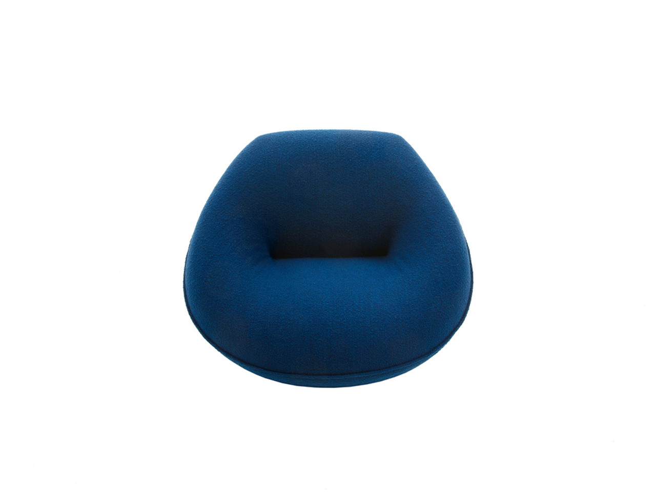 Tortello Lounge Chair