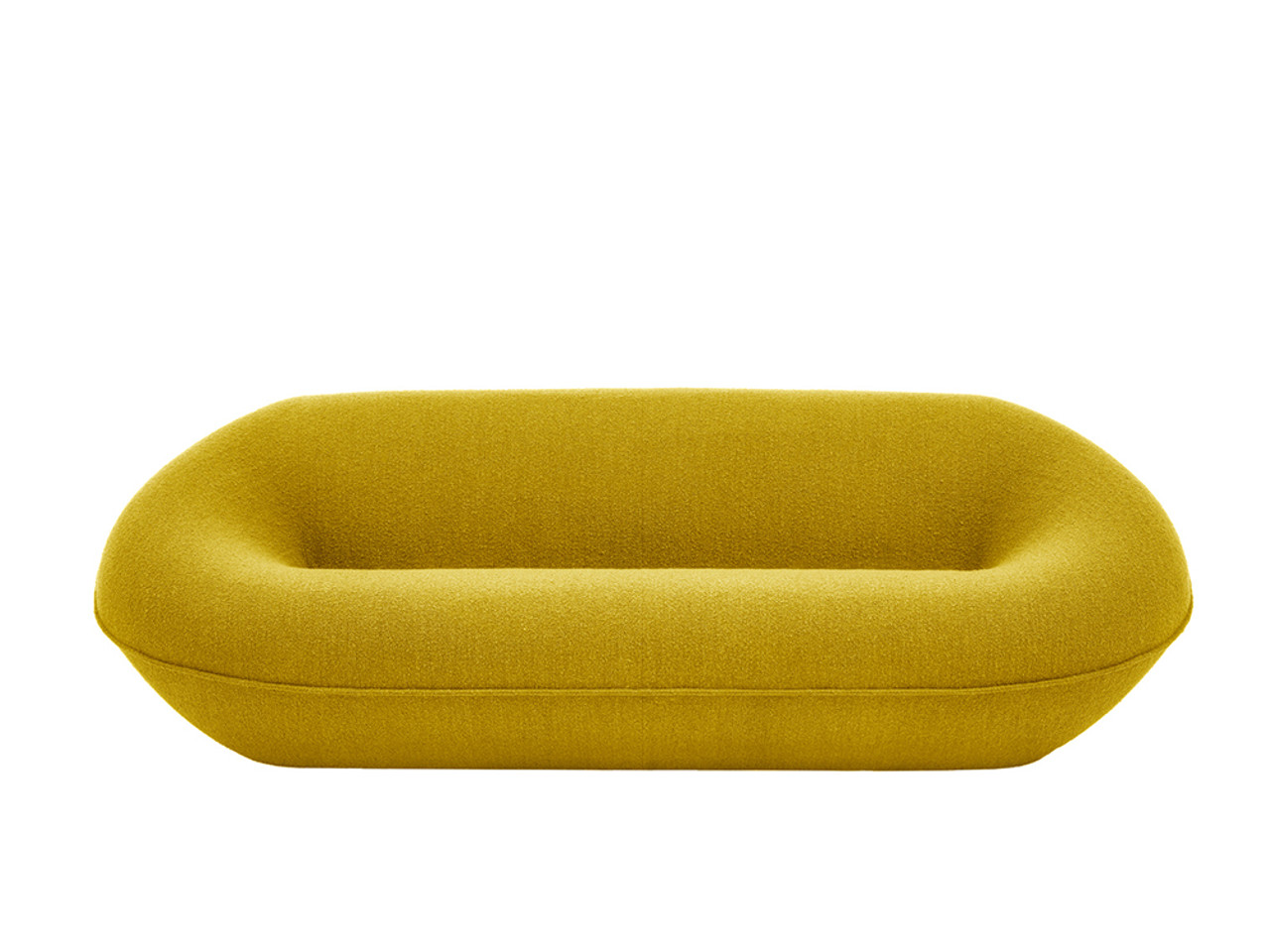 Tortello Sofa 