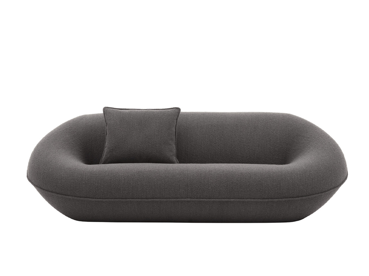 Tortello Sofa 