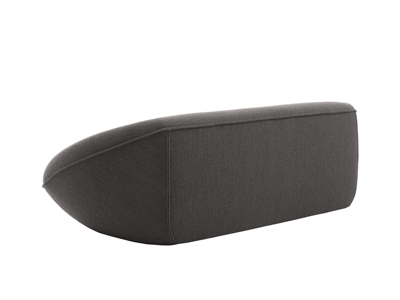 Tortello Sofa 