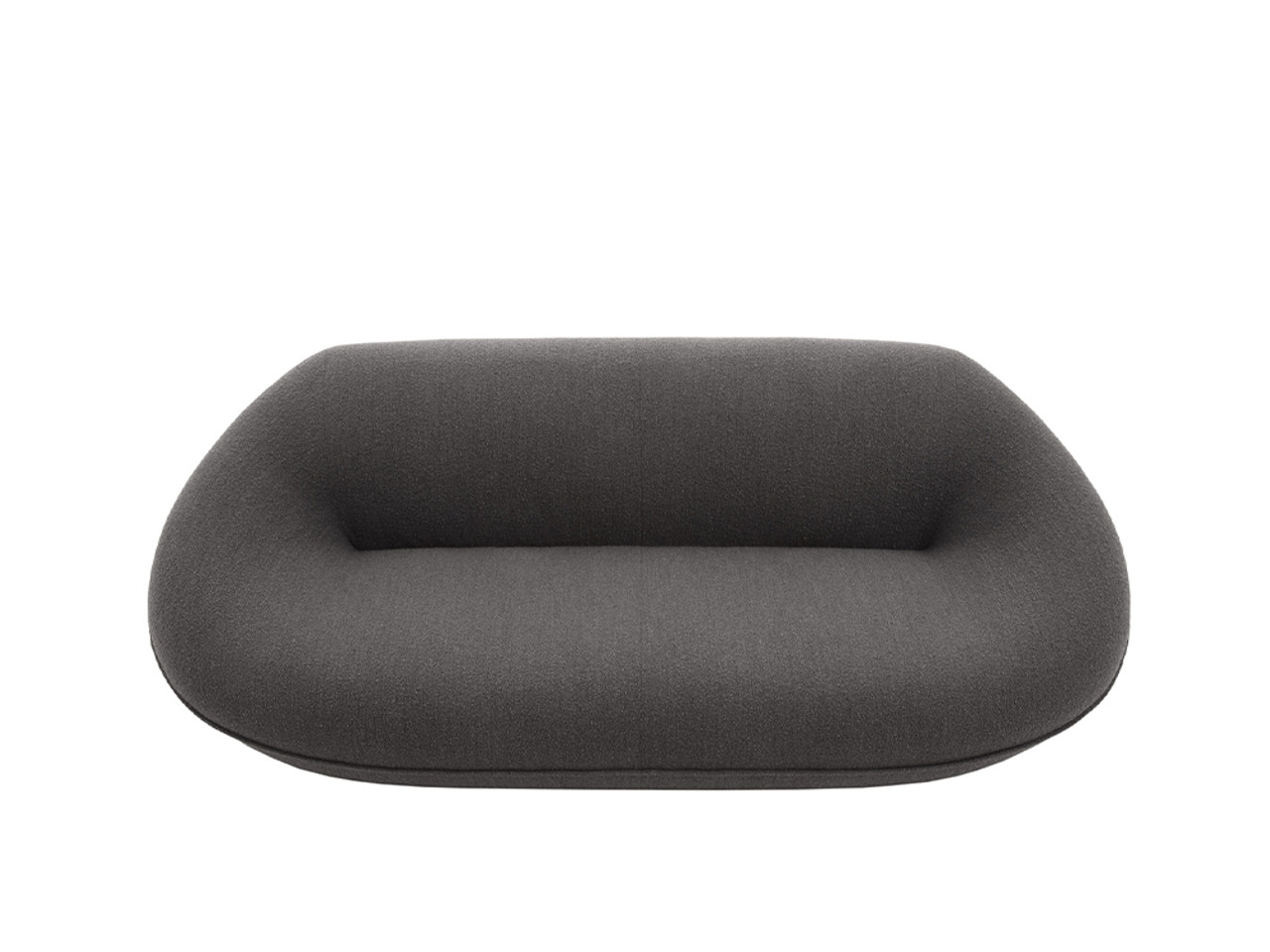Tortello Sofa 