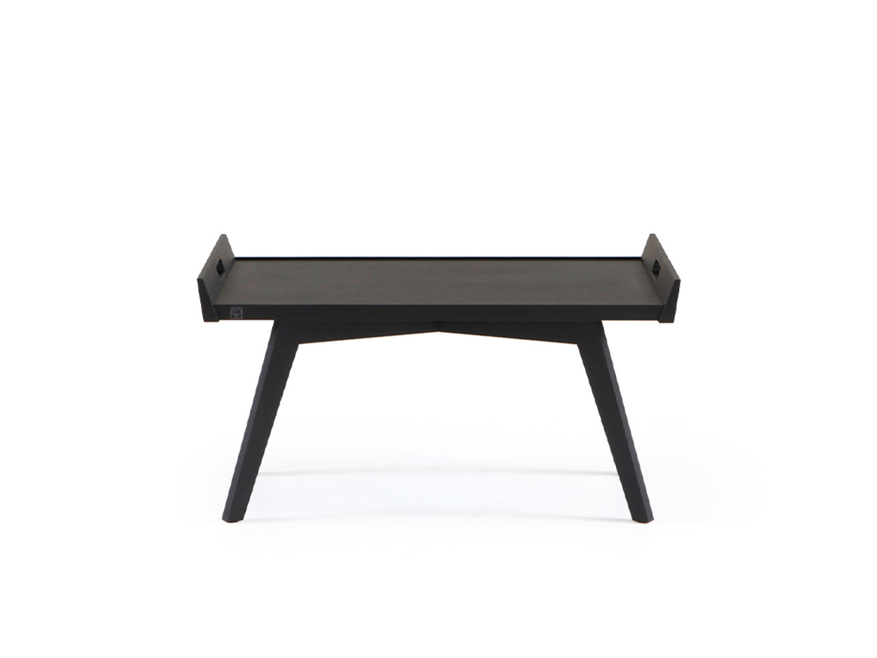 Lupo Coffee Table - Quickship