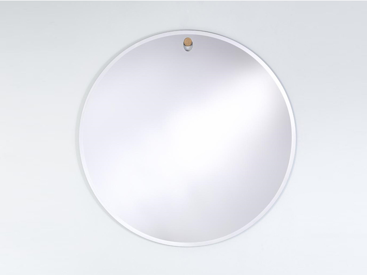 Globo Wall Mirror