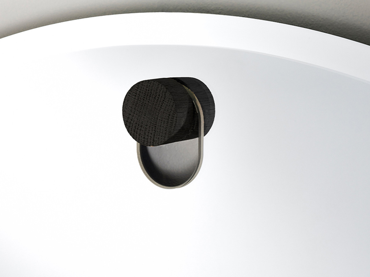Globo Wall Mirror