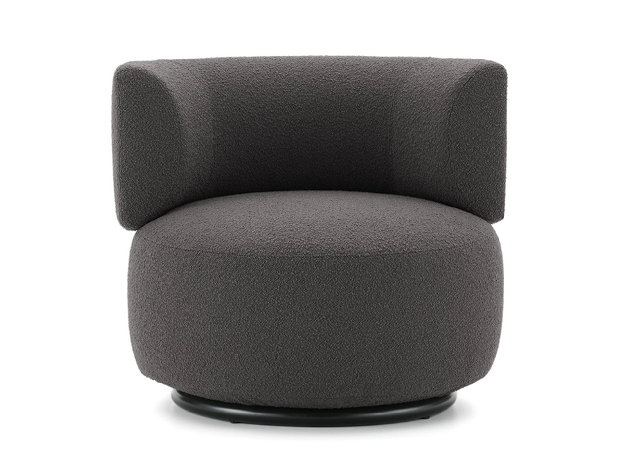 K-Waiting Armchair