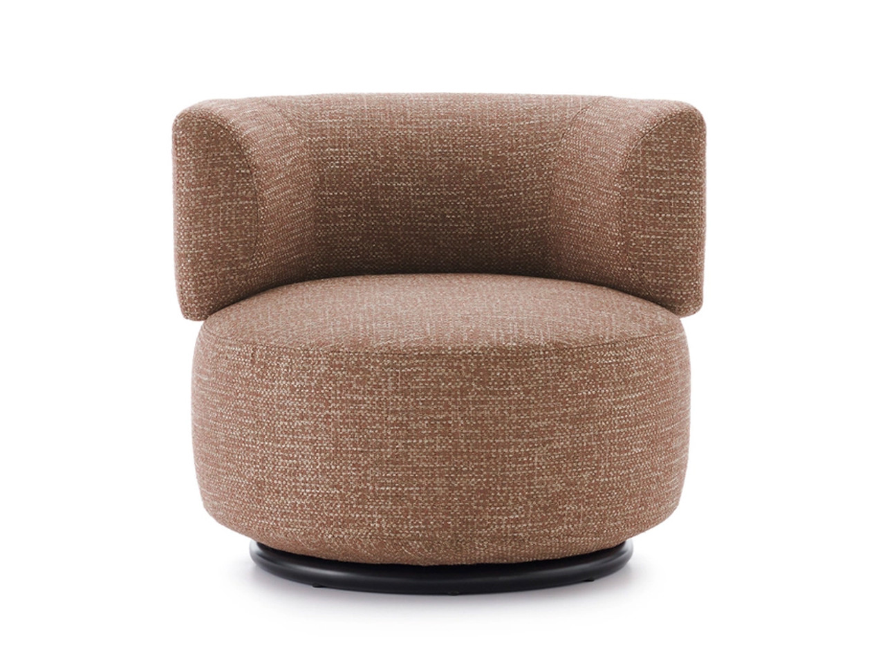 K-Waiting Armchair