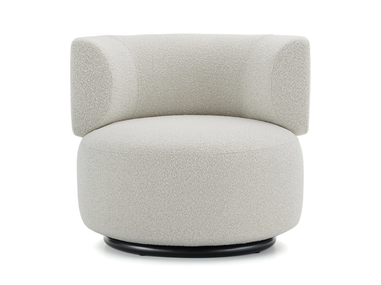 K-Waiting Armchair