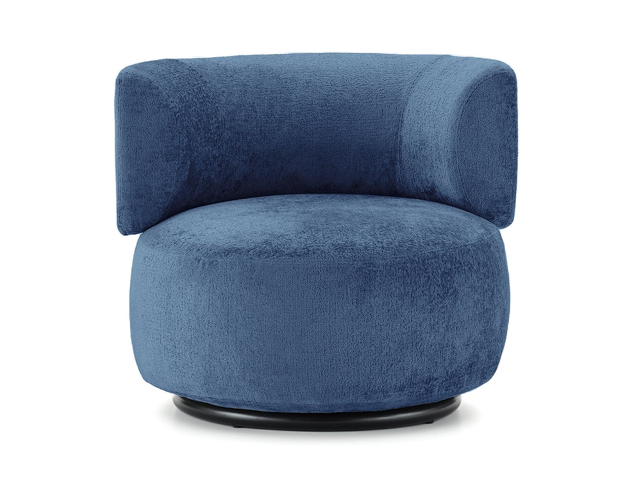 K-Waiting Armchair