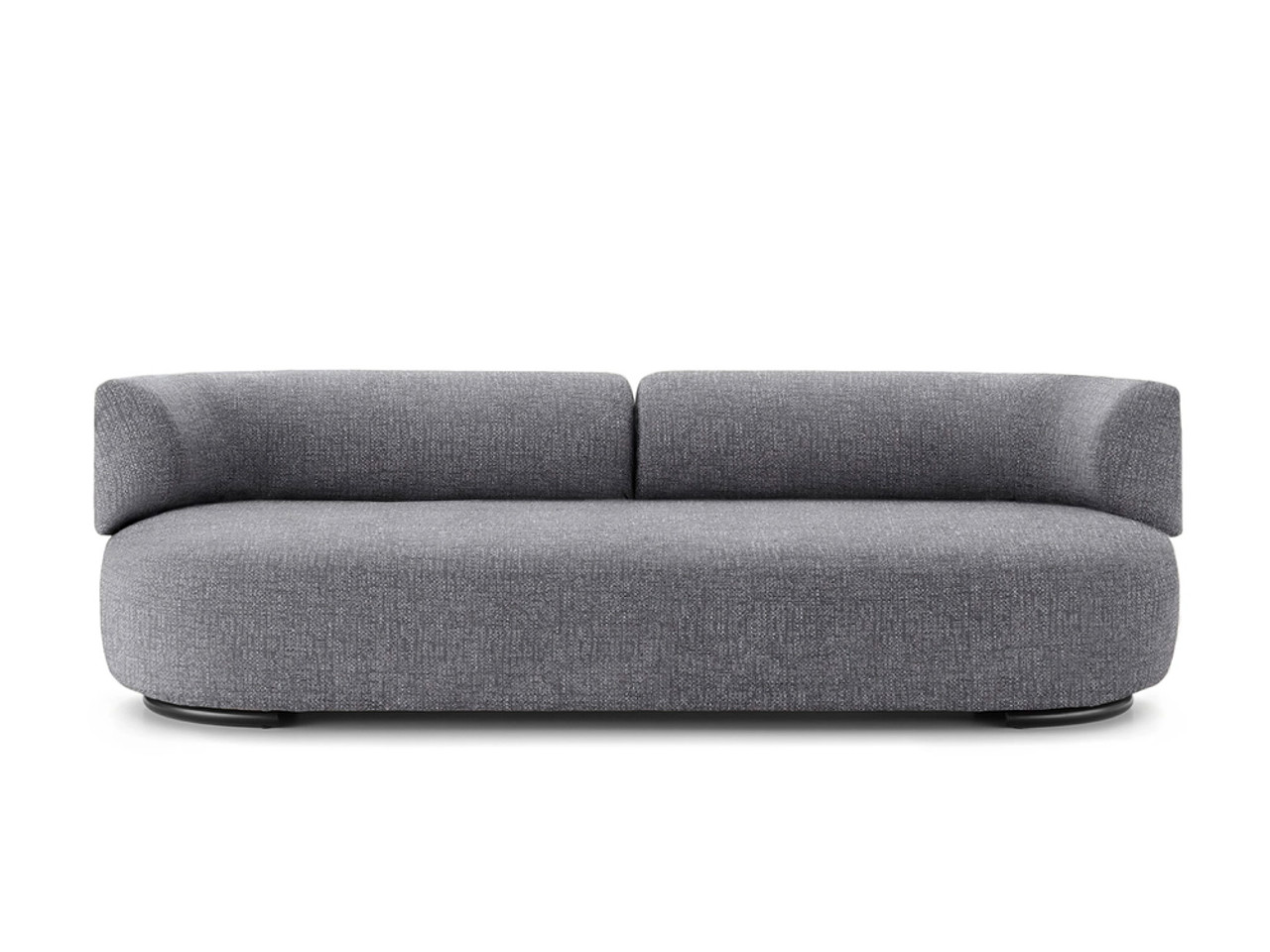 K-Waiting Sofa