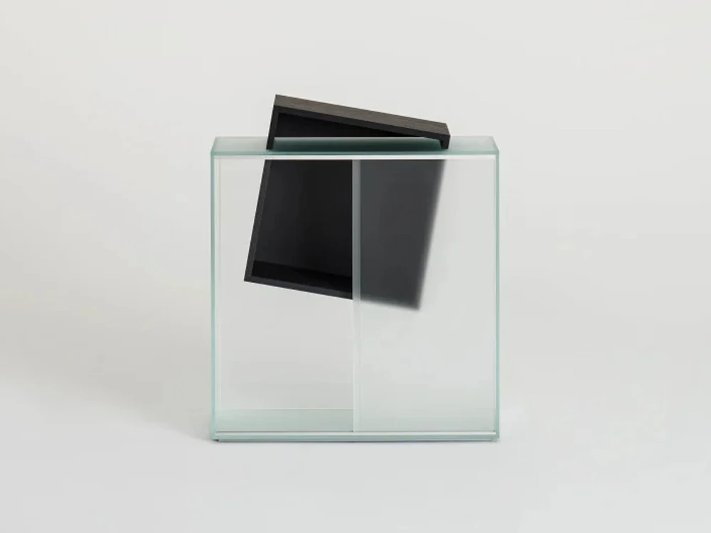 Drift DRI03 Cabinet