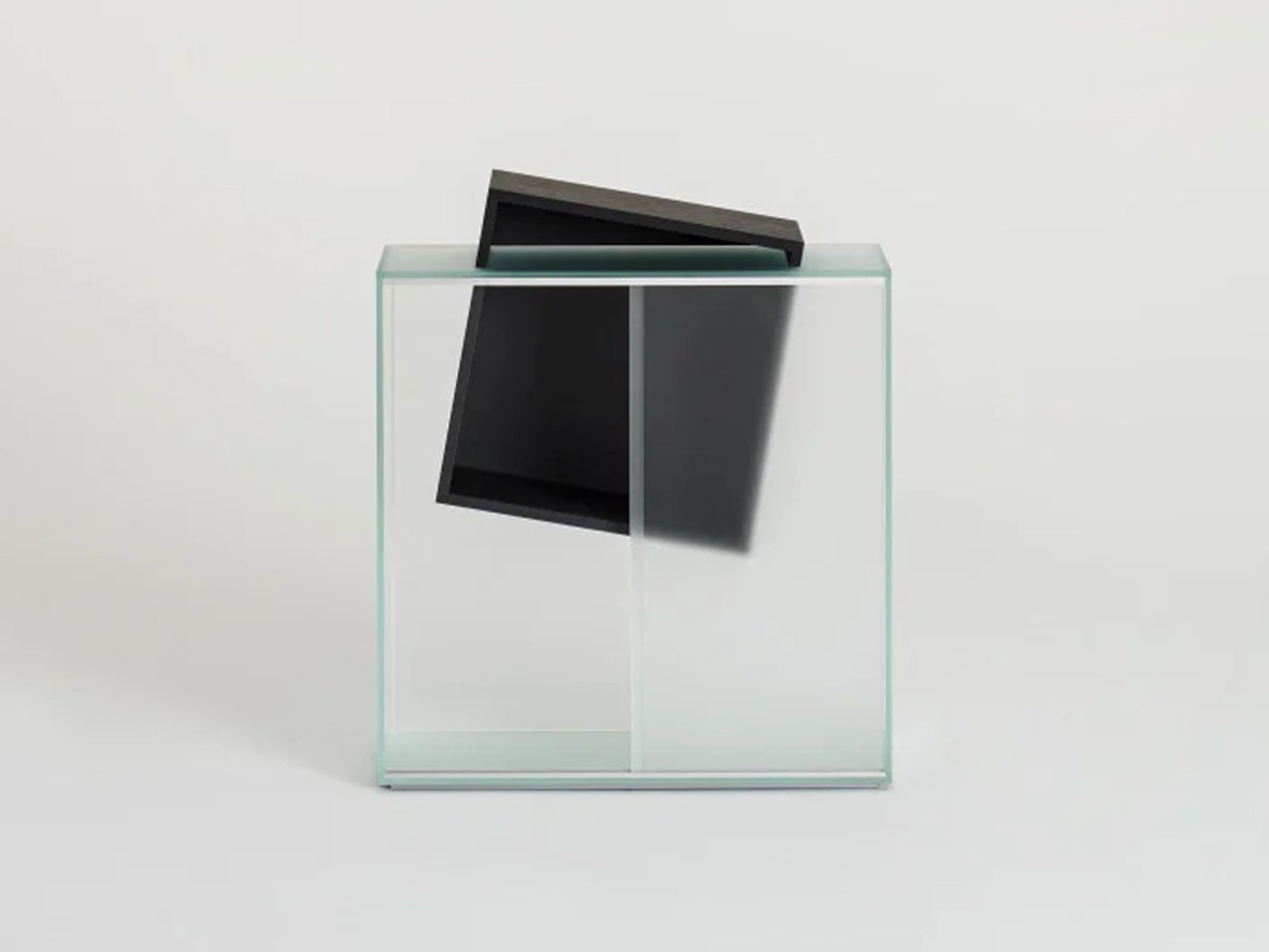 Drift DRI03 Cabinet
