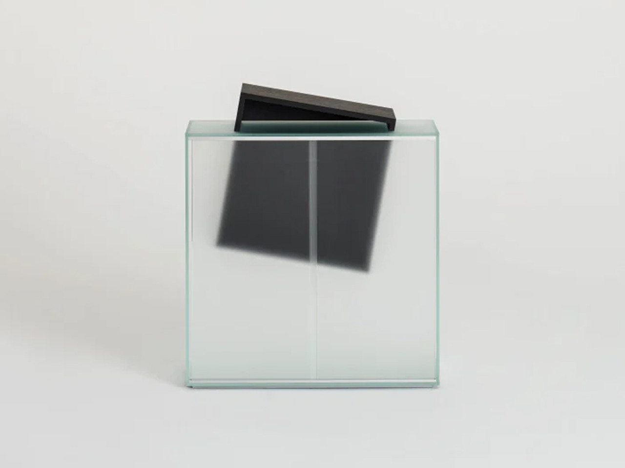 Drift DRI03 Cabinet