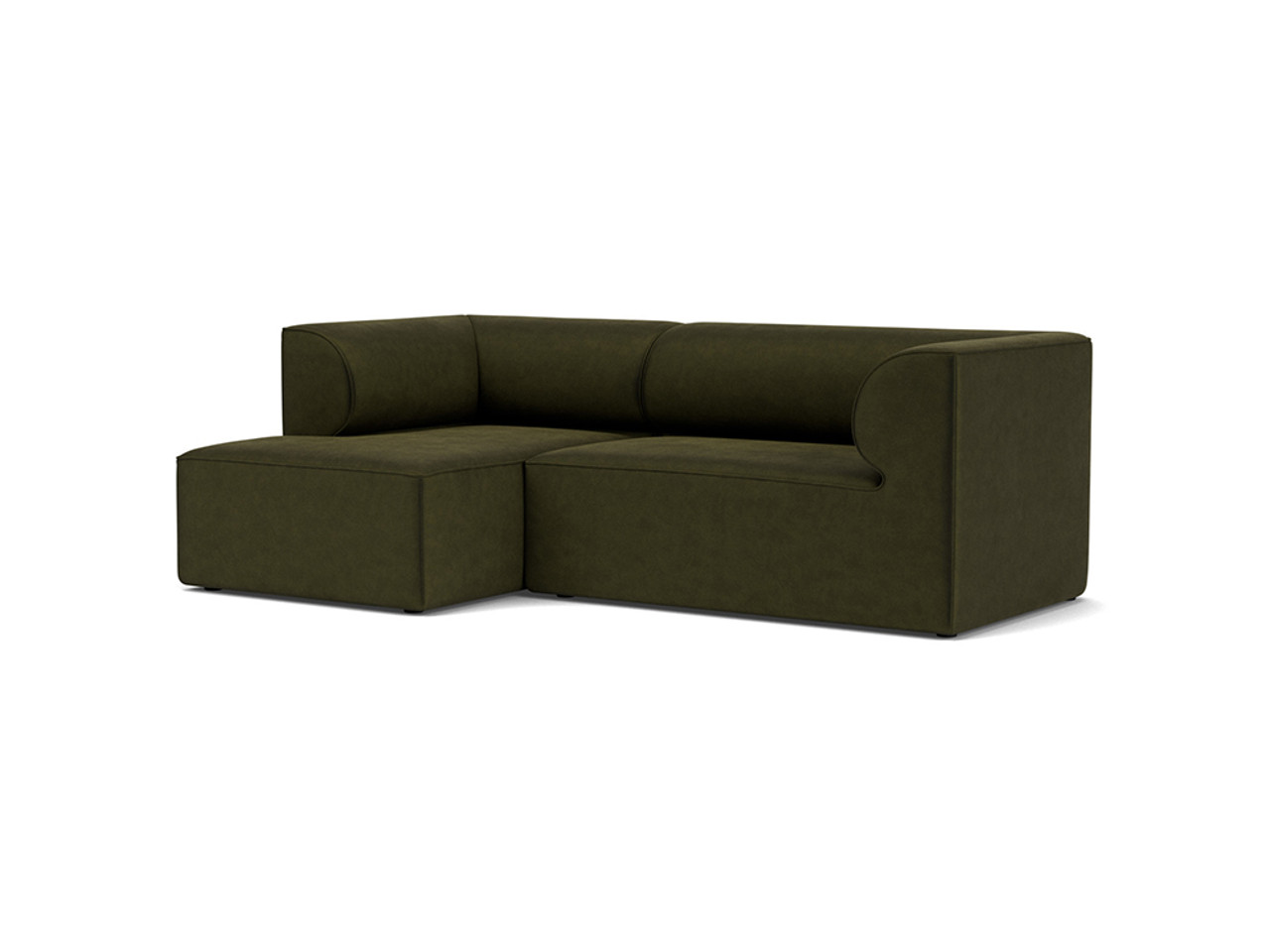Eave Configuration 5&6 Modular Sofa