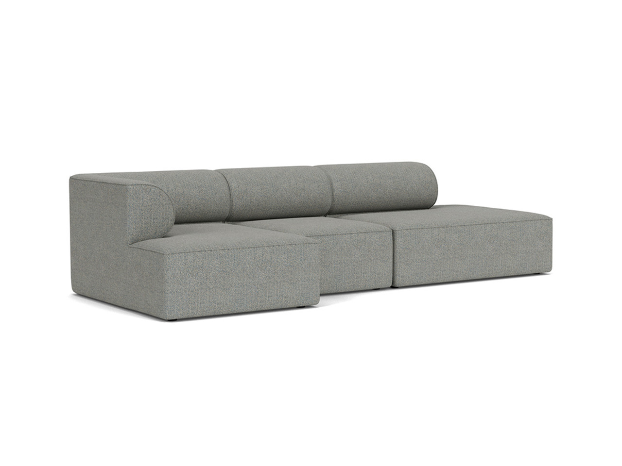 Eave Configuration 9&10 Modular Sofa