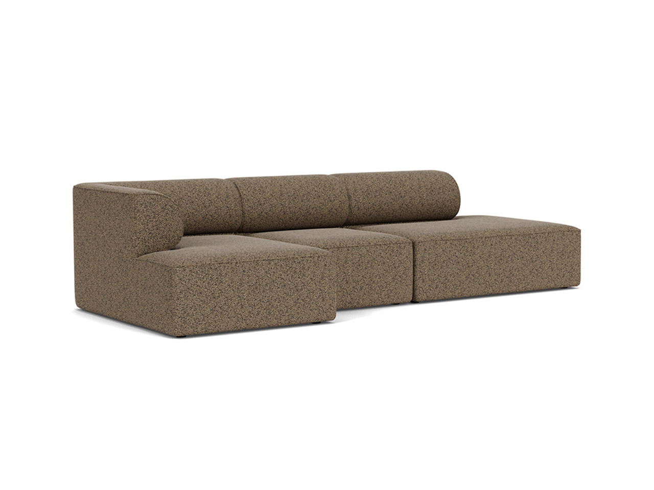 Eave Configuration 9&10 Modular Sofa