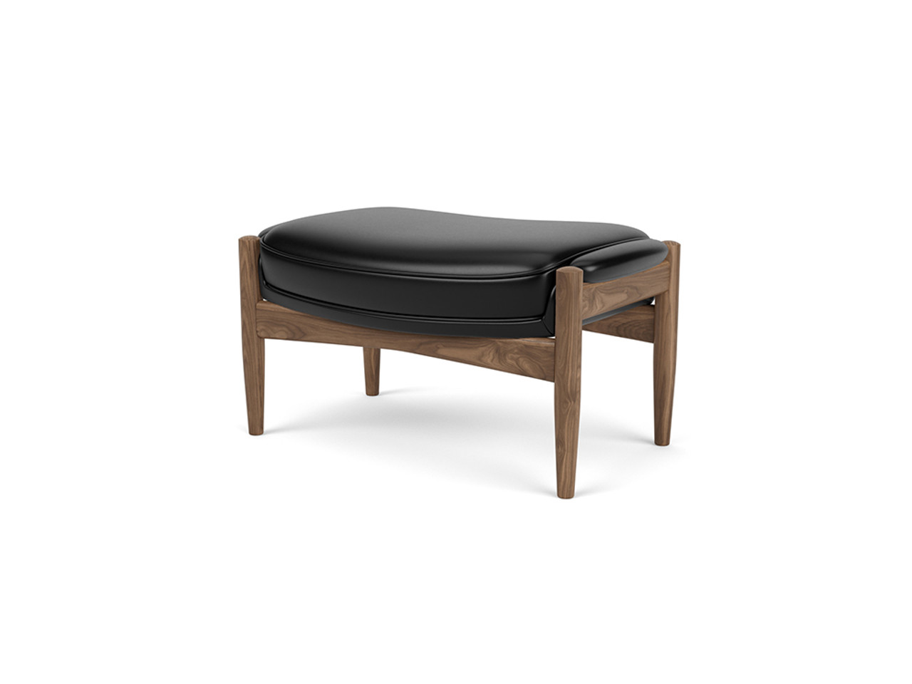 The Seal Ottoman