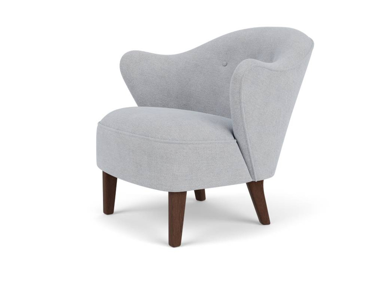 Ingeborg Lounge Chair
