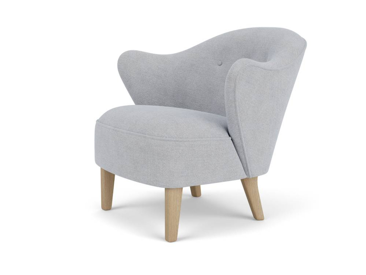Ingeborg Lounge Chair